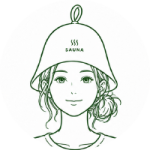 サナトト